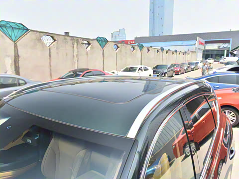 2023�� 2.5T ���������� 5��