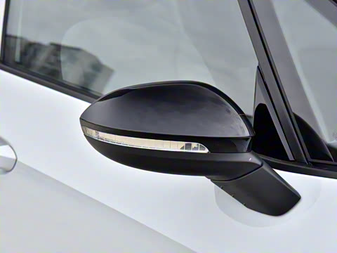 2021�� 1st Edition ID.������