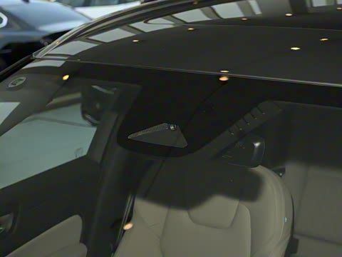 2026�� B5 ������Զ������