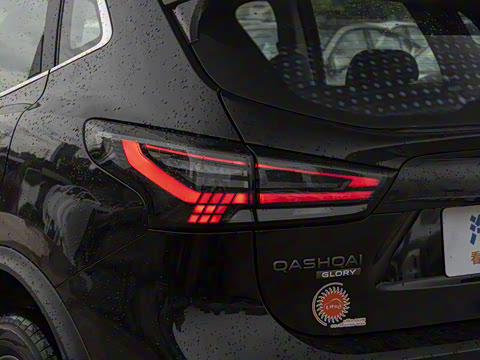 2025�� �Ŀ� ���� 2.0L CVT XV���İ�