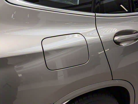 2022�� �Ŀ� ������