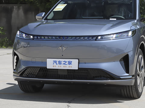 2025�� 636Max���Ȱ� 6��