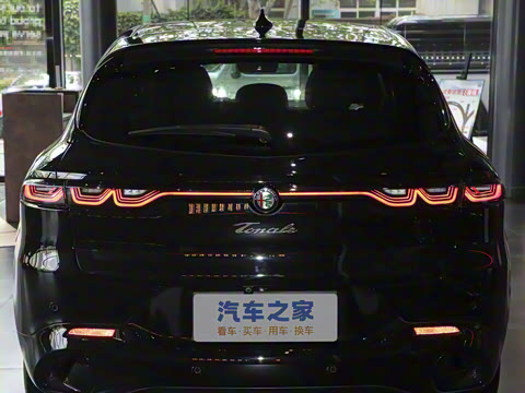 2024�� 2.0T 268HP AWD Veloce������