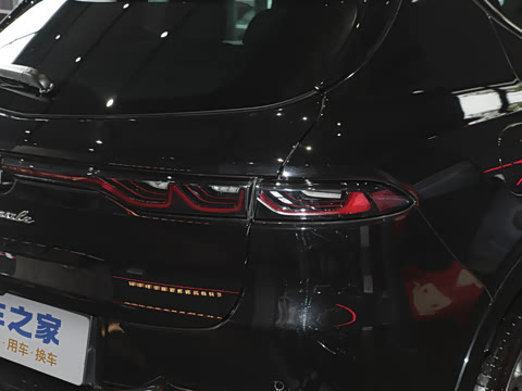 2024�� 2.0T 268HP AWD Veloce������