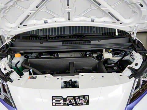 2025�� 365KM ������ 7��