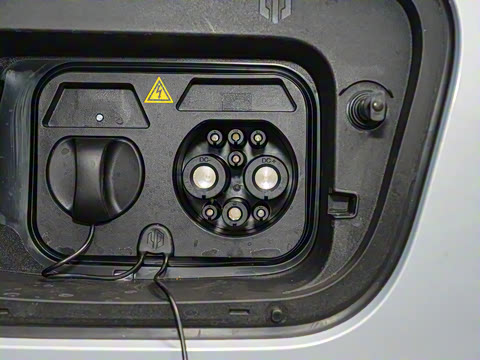 2026�� ���� 630�����״������ 5��