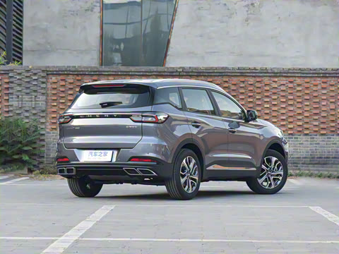 2025�� 1.5T CVT�����