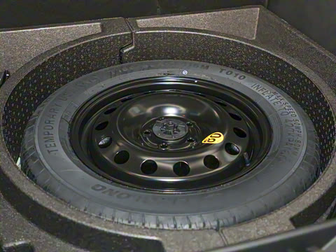 2022�� 1.5T �������Զ�������