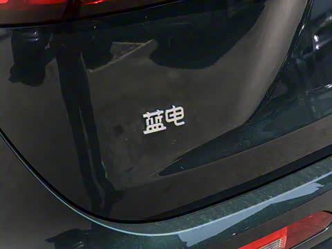 2026�� 165km ������������Max 7��