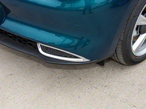 2021�� 400km��׼���� ά��˹�� ��Ԫ�