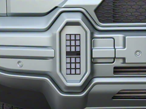 2025�� 2.0TD DCT �����Ǽ���ʿ