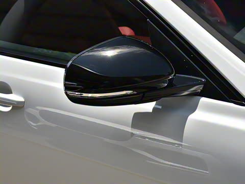 2025�� 2.0T 250PS R-DYNAMIC 90�����ذ�