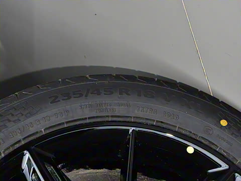 2025�� 1.5T 500Bar���ܰ�