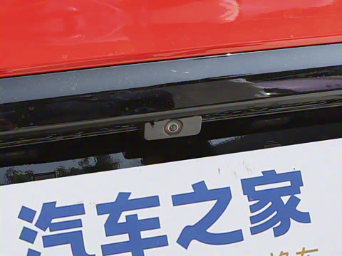 2024�� ���� 667km Max