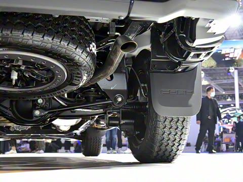 2023�� 1st Edition ����