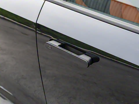 2023�� 1.5T �˶���