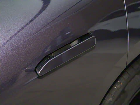 2025�� Max�����