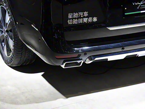 2023�� 2.0T ����