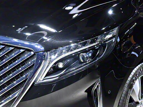 2023�� 2.0T ����