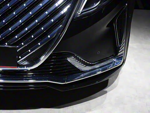 2023�� 2.0T ����