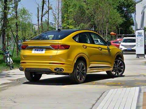 2019�� 350T Ԧ����