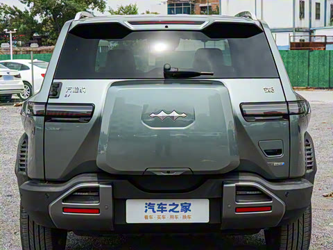 2025�� 501KM ����Pro��