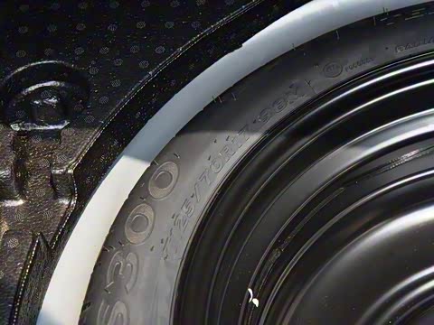 2018�� 2.5L �����˶��� ��VI