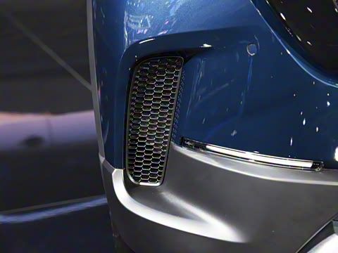 2023�� 2.5L HEV �������а�