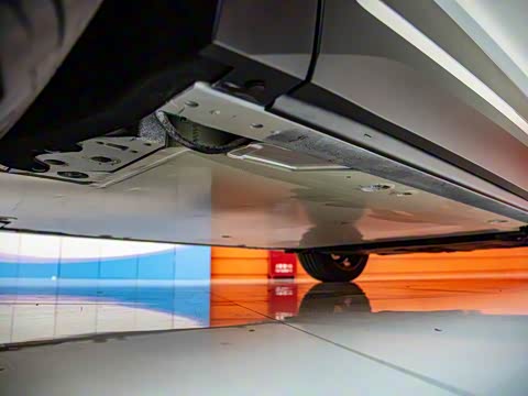 2019�� 510KM �׷������