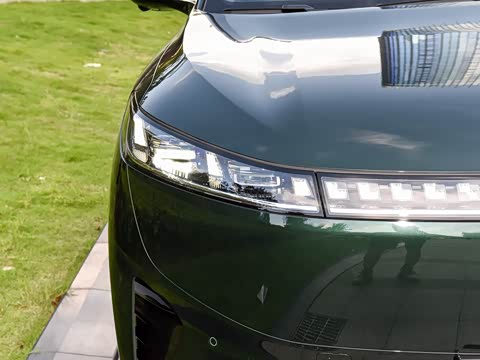 2026�� �������糬���