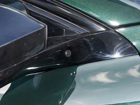 2026�� �������������