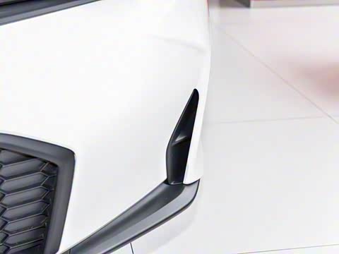 2025�� 180TURBO CVT ��Ȥ