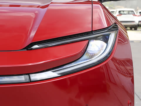 2025�� 630 MAX���а�