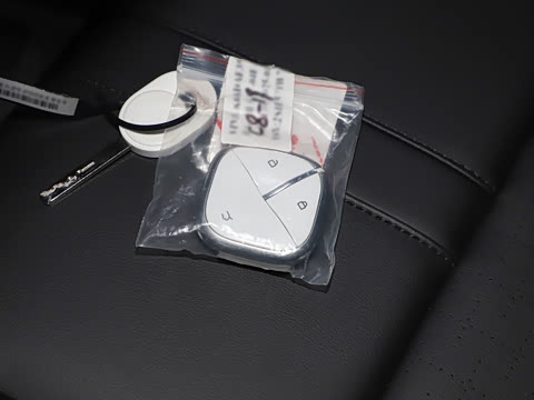 2026�� 501km�콢��