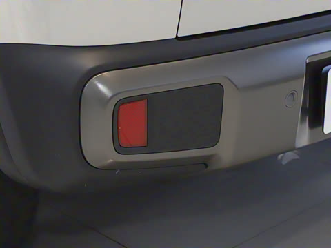 2026�� 501km�콢��