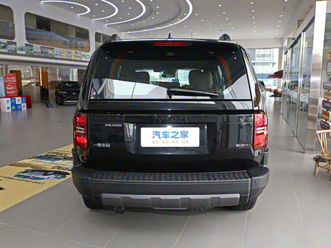 2025�� 2.4T ��ҰWX�� 5��