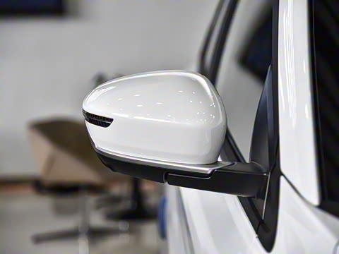 2022�� 1.5T ePro 85KM��ҫ��