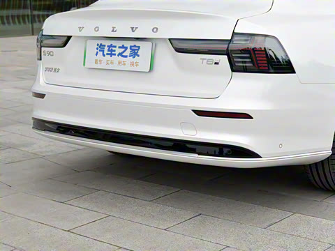 2026�� ���ʽ�춯 �������������ź�����