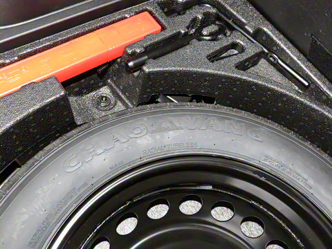 2023�� 1.5T ׿Խ��