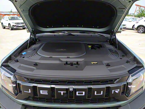 2025�� 206km XWD �����ӳ��� 7��