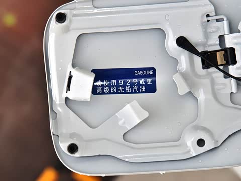 2019�� 2.5L ��ȡ�� ��V