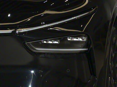 2025�� 702 �������� Max