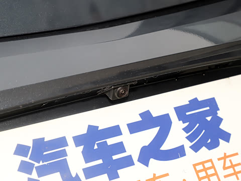 2020�� 552T ��Ӣ��