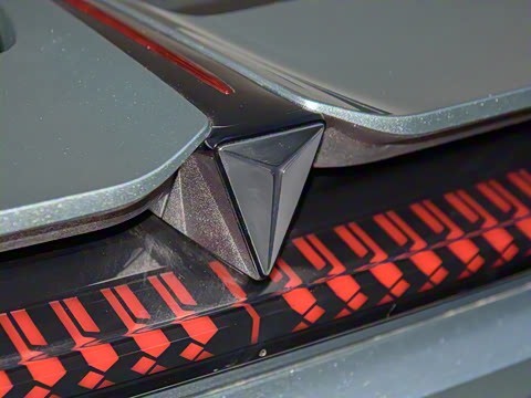 2025�� �����˶���