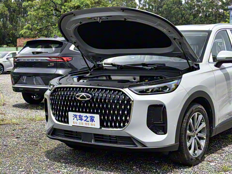 2025�� 2.0T ��������� 7��