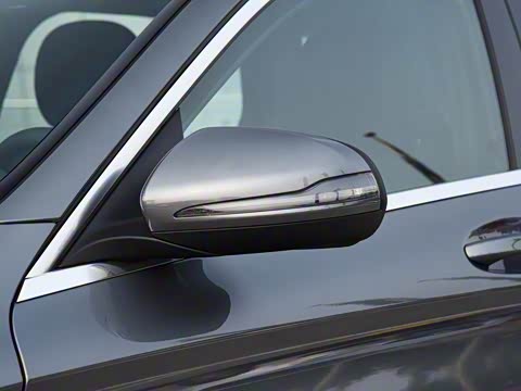 2020�� C 260 ���нγ�