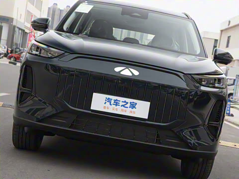 2025�� 120 �������������� 5�� �������