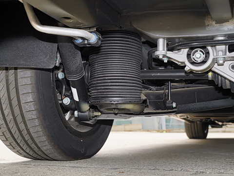 2025�� 2.0T �ͻ�