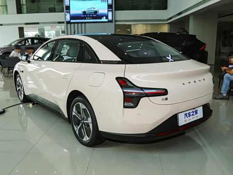 2025�� 620 �������� Plus