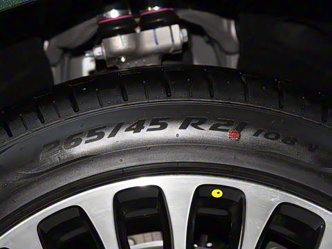 2025�� ���� Max�� 100kWh 6����